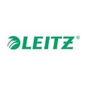 leitz Coupons