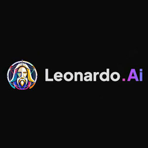Leonardo AI Coupons