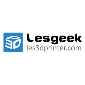 Les3Dprinter Coupons