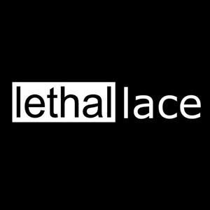Lethallace Coupons
