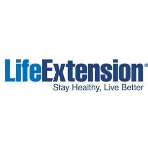 Life Extension Coupons