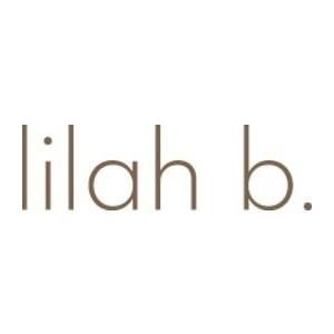 lilah b. Coupons