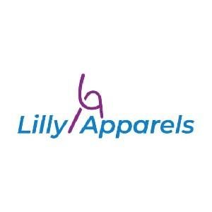 lillyapparels Coupons