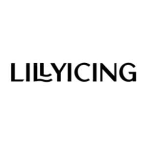 LillyIcing Coupons