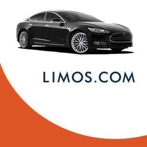 LIMOS.com Coupons