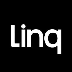 Linq App Coupons