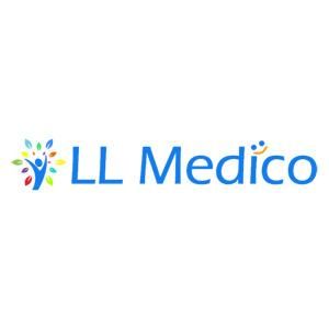 LLMedico Coupons