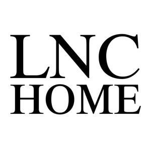 LNC HOME Coupons