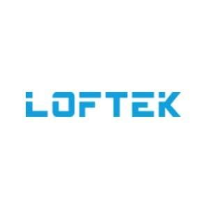 LOFTEK Coupons