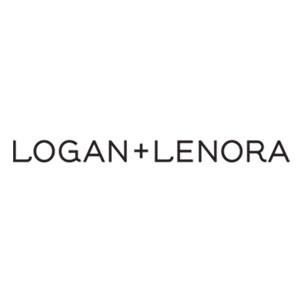 Logan + Lenora  Coupons