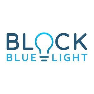 Block Blue Light Coupons