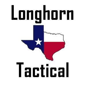 Longhorn Tactical Coupons