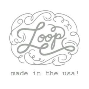 loop collection Coupons