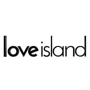 Love Island Shop Coupons