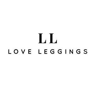 Love Leggings Coupons