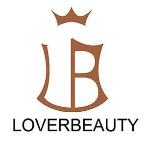 LOVERBEAUTY Coupons