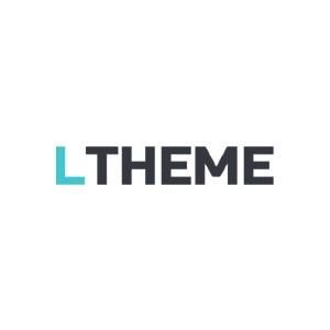 LTHEME  Coupons