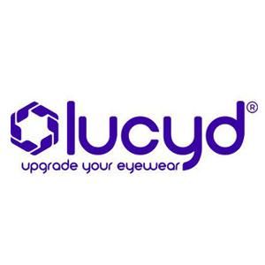 LUCYD Coupons