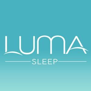 Luma Sleep Coupons