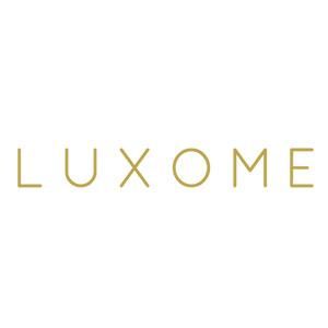 LUXOME Coupons