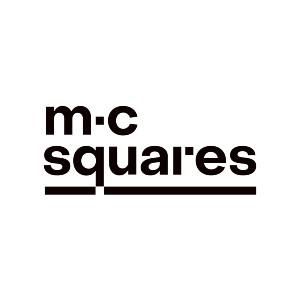 m.c.Squares Coupons