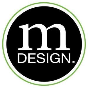 mDesign Coupons