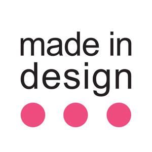 Made in Design Coupons