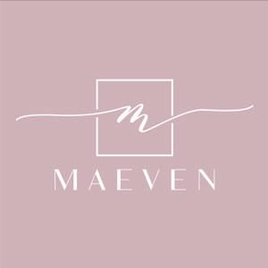 Maeven Bridal Box Coupons