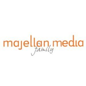 Majellan Media Coupons