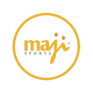 Maji Sports Coupons