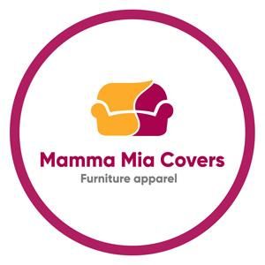 Mamma Mia Covers Coupons