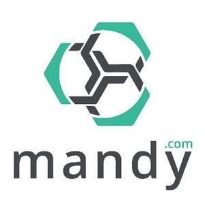 Mandy.com Coupons