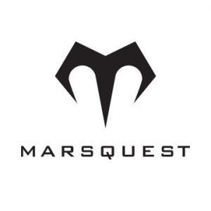 MARSQUEST Coupons