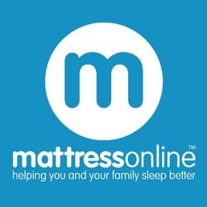 Mattress Online Coupons