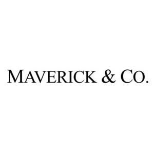 Maverick & Co. Coupons