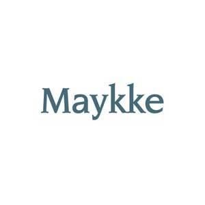 MAYKKE Coupons