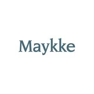 MAYKKE Coupons