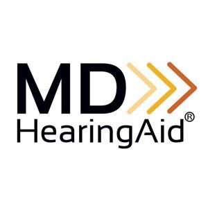 MDHearingAid Coupons