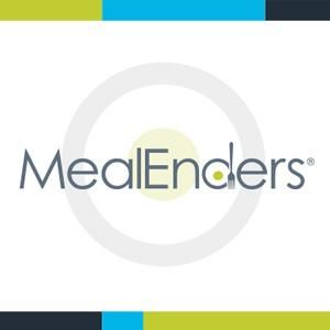 MealEnders Coupons