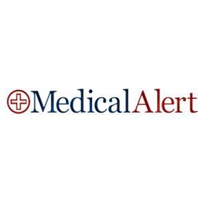 Medical Alert Coupons