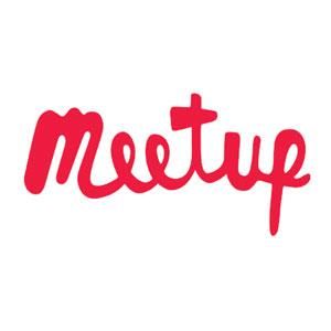 Meetup Coupons