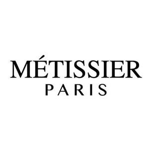 Metissier Coupons