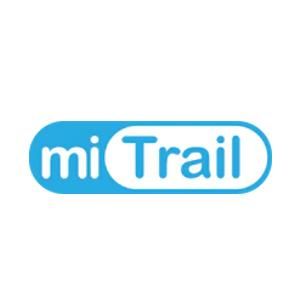 miTrail Coupons