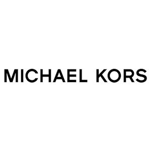 Michael Kors Coupons