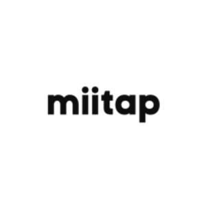 miitap Coupons