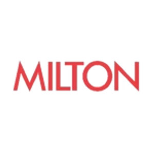 Milton Coupons