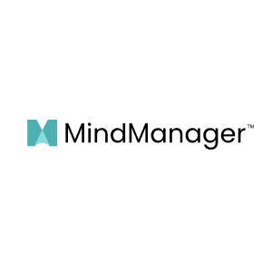MindManager Coupons