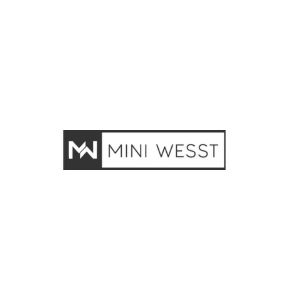 Mini Wesst Coupons