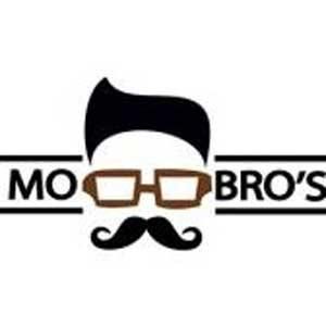 Mo Bro's Coupons