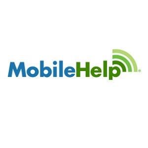 MobileHelp Coupons